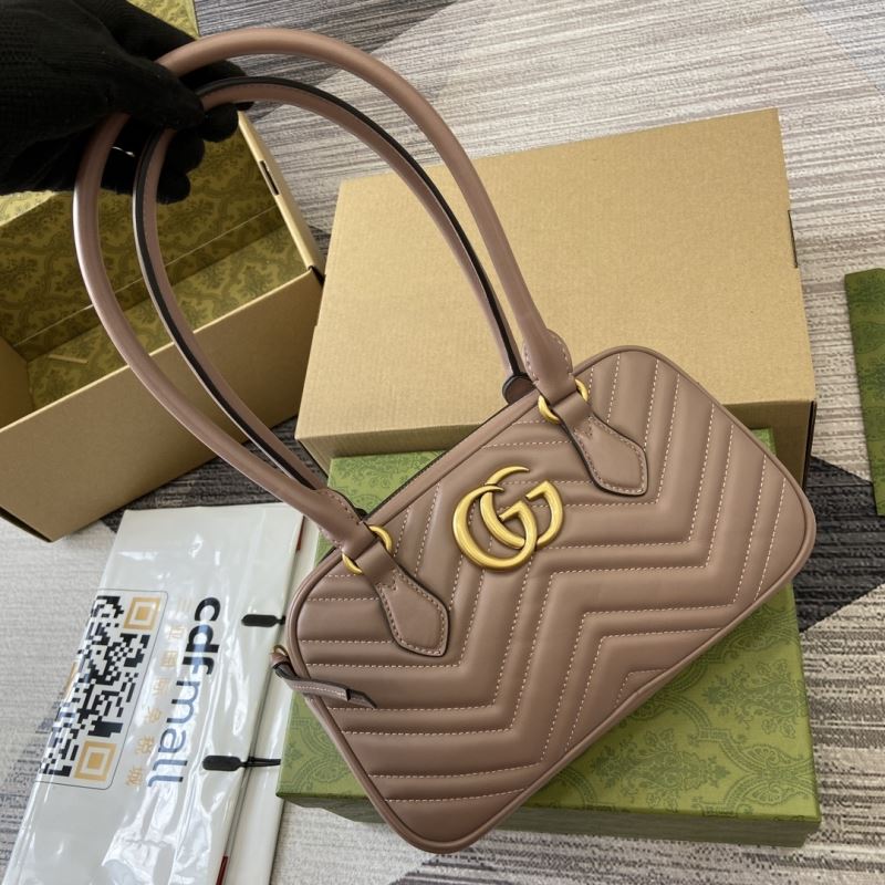 Gucci Top Handle Bags